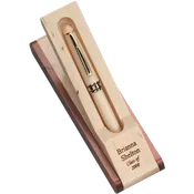 2 Tone Case and Pen