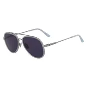 Calvin Klein 18103S 450 — Blue Oaks EyeCare