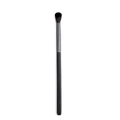 Crease Blender Brush