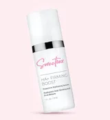 HA (Hyaluronic Acid) Boost Serum — Sweet Tox