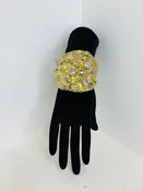 021217 - gold*