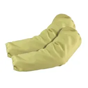 Kevlar Inherently Flame Resistant Aramid Sleeves