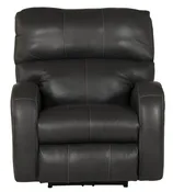 Angelo Recliner