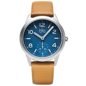 Bia Suffragette Watch B1004