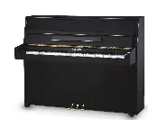 Young Chang 43" Console Piano (Refurbished)