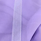 1/2" Wide Crinoline Webbing Horsehair Trim Braid for Sewing 100% Nylon | Lace USA - 1/2" Horse Hair