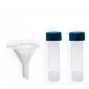 11 Hormone Saliva Panel (2 Tube)