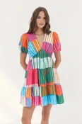 ami dress