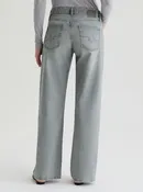 ADRIA LOW RISE WIDE LEG