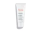 AVENE CICALFATE+ HYDRATING SKIN RECOVERY EMULSION