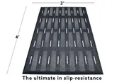 3' x 4' MIGHTY MAT!™ MAX II