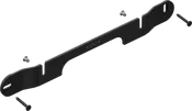 Ray Wall Mount