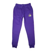 "IN HIS IMAGE" JOGGERS