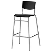 Barstools