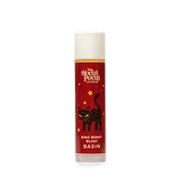 Binx Berry Blast Lip Balm