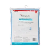Cardinal Health Essentials Reusable Underpad – 36" x 54"