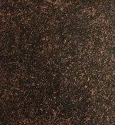 Antique Bronze