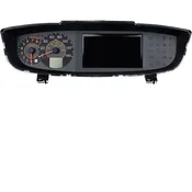 2004 - 2006 Nissan Quest Instrument Cluster Repair