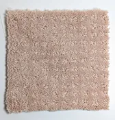 #391 (Iris) — Quality Floor Covering
