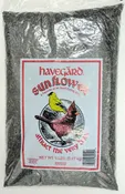 Havegärd Oil Sunflower Seed 5 LBS