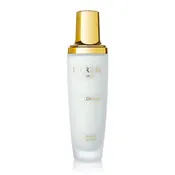 Exfoliating Pearl Milk Cleanser