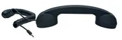 Native Union POP Phone – Soft Touch Black
