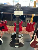 1963 Arden Stratotone (by Harmony) — Heyday Guitars - Vintage & New Guitars and Amps in Winston Salem, NC