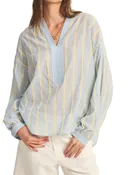 Analyn Shirt — Velvet Tees