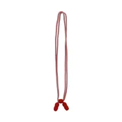 Army Engineer Campaign Hat Cord