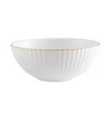 200 Anos - Cereal Bowl 5.9"