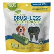 ARK Naturals Brushless Toothpaste