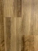 SHAW LVP ENDURA PLUS 5 SERIES  TAWNY OAK 203