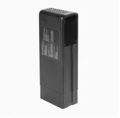 Autel Alpha Smart Flight Battery