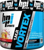 BPI SPORTS 1.M.R. VORTEX