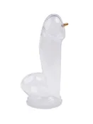 BIG BALLER CYLINDER