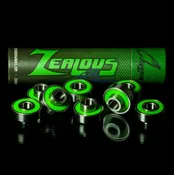 Bearings