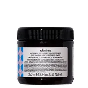 ALCHEMIC CREATIVE CONDITIONER - MARINE BLU 250 ml