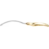 #3 Ramirez Endoforehead Parietal Elevator, 10-1/2″ (26.5cm)