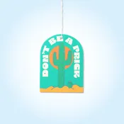 Dont