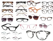 Assorted Readers for Men