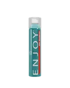Dry Shampoo