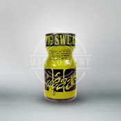 Pig Sweat 10ml