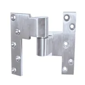 ABH 019-1.5 Intermediate Pivot, Use with 1-1/2 Inch Offset Pivot Sets