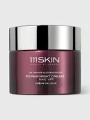 111SKIN Repair Night Cream