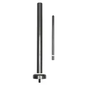 Altieri Flute or Piccolo Peg