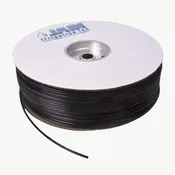 11190621 Hook-Up Hose (aka Spaghetti Tubing) by Jain .350 x .250