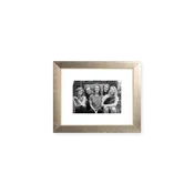 The Classic 10" x 8" Gift (Landscape)