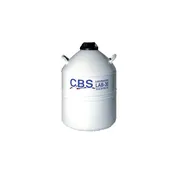 Lab Series Dewars