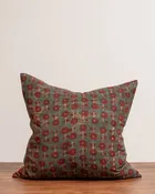Aimee Pillow