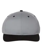 212 Classic Richardson Snapback Cap